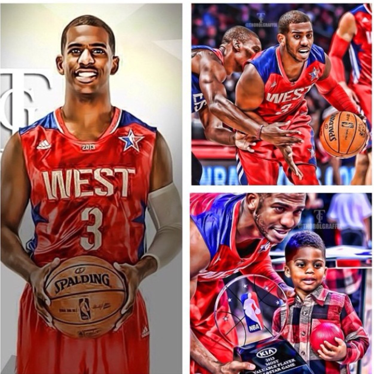 R.I.P to da fallen