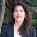 Eleni Sarris (@elenivsarris) Twitter profile photo