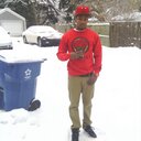 Jeffrey Lott - @Young_Jazz88 - Twitter