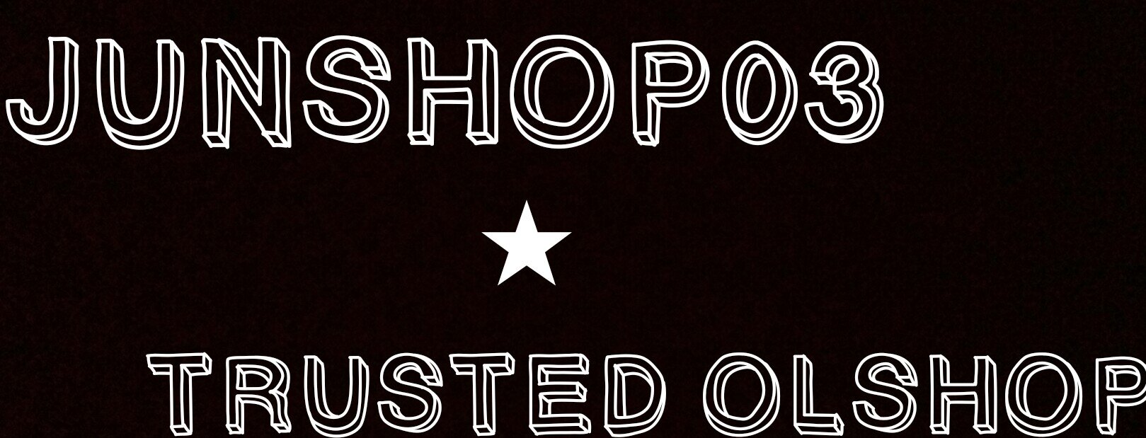 TRUSTED!!!!