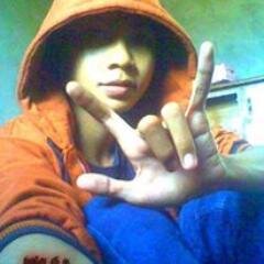 adittyasangsak1's profile picture. 