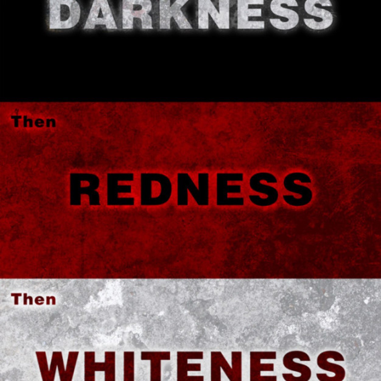 Patrick30588129's profile picture. My name is patrick and my favourite thing to play is gta 5 and minecraft and my favourite youtuber is tobuscus and pewdiepie