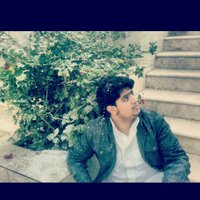 يوسف الشهراني (@yusufalshahrani) 's Twitter Profile