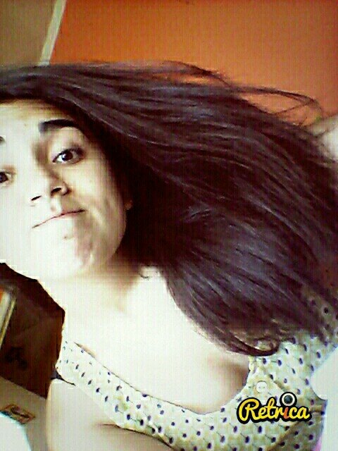 Jera_flores's profile picture. Estudiante, amante de la música chilena.