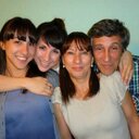 Anto (@05_antonella) Twitter