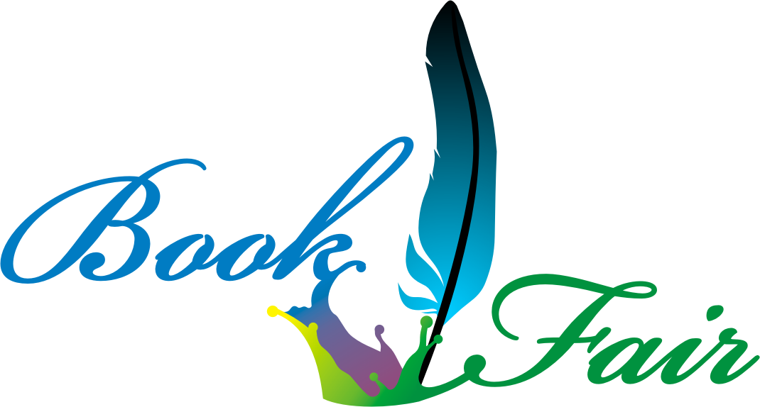 bookfairsac's profile picture. 