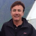 John Watts - @johnwattsahm - Twitter