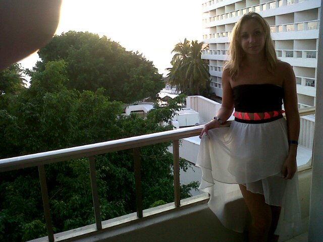 XzenaaTrimble's profile picture. Because you are a beautiful lie and I'm a painful truth..