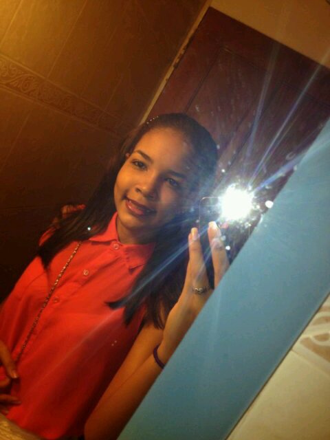 crismary_vr's profile picture. {16} El Combo.