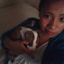 Jessie lopez (@09876_lopez) Twitter