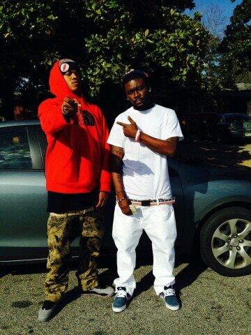I'm just a Young Rich Nigga
Designer Everything 
Fuck wit QC the Label
#migo #yrn #designer  #luxury #lifestyle