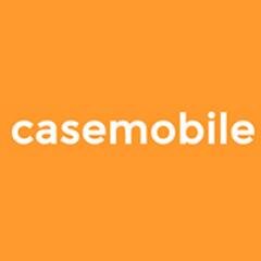 mobile_design_j's profile picture. モバイルサイトのデザイン・制作TIPSを随時ご紹介する「casemobile」( 旧：case:MobileDesign!)というブログを書いています。