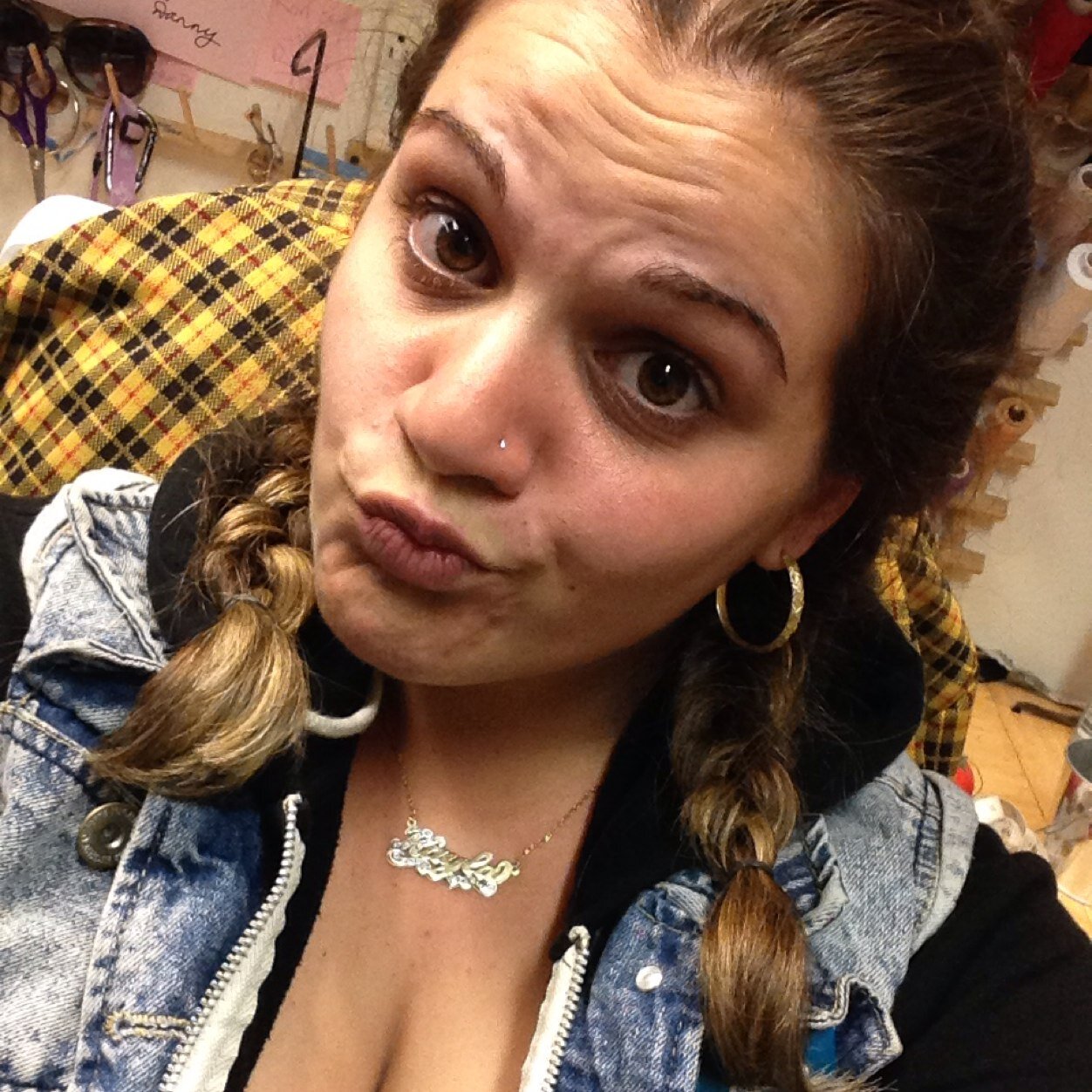 jUnKiNtHaTrUnK5's profile picture. I finally learned what life is about...hanging on when your hearts had enough...and giving more when you wanna give up