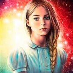 My name is prim. Katniss Everdeen [ @Katniss56768132 ] is my big sister and real mother. I'll be at her side tell hope is gone. [multirp]