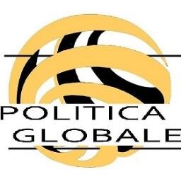 Politica Globale - piattaforma online a libera partecipazione su temi di geopolitica, energia, sicurezza, terrorismo e Difesa http://t.co/642HnSM38I