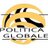 Politica Globale