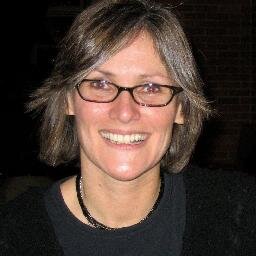 Health care is a basic human right, and I will fight for it! Exec Dir and Community Organizer at Champaign County Health Care Consumers. My opinions are my own.