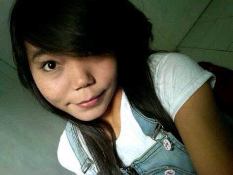 ♥♥yaNi•always keep☺. Don't stop to be hope. |keep spirit | .always be bether :D