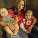 Teri russell - @momtomybabies - Twitter