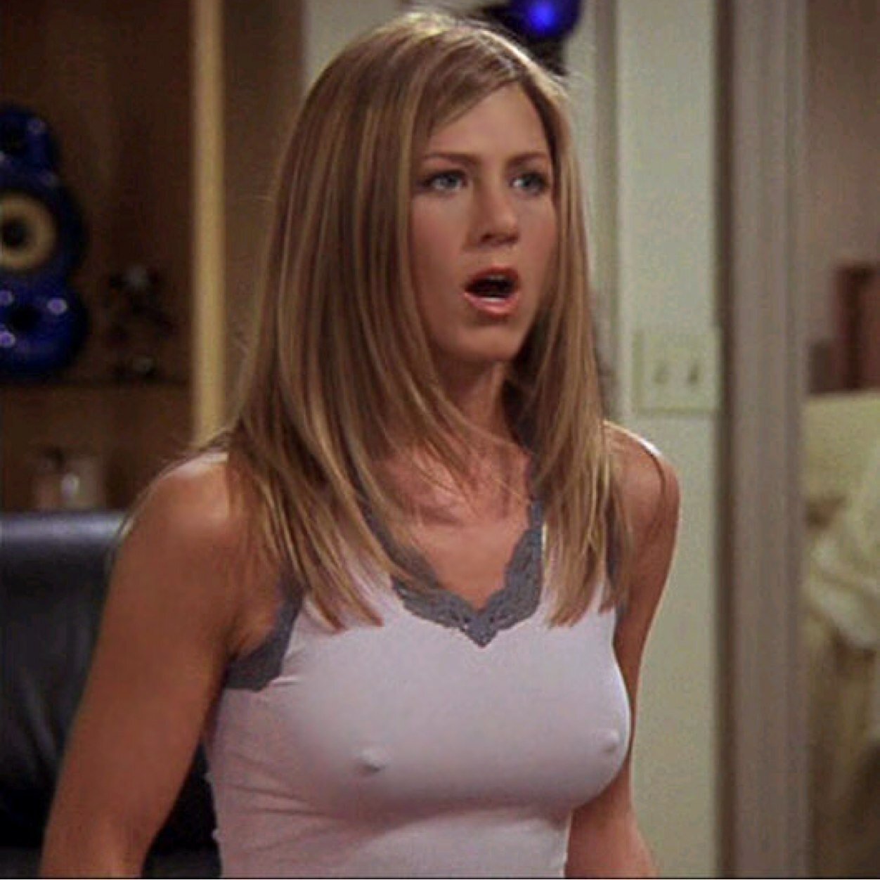 CelebrityPokies's profile picture. Pokiest Boobs on Twitter.