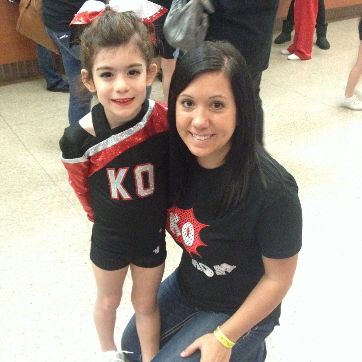 heatheryoung__'s profile picture. 