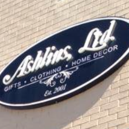 Located in Historic Downtown Grapevine, Texas, and on-line at http://t.co/KwqWW1WVCF. Custom and Designer lines for you and your home.