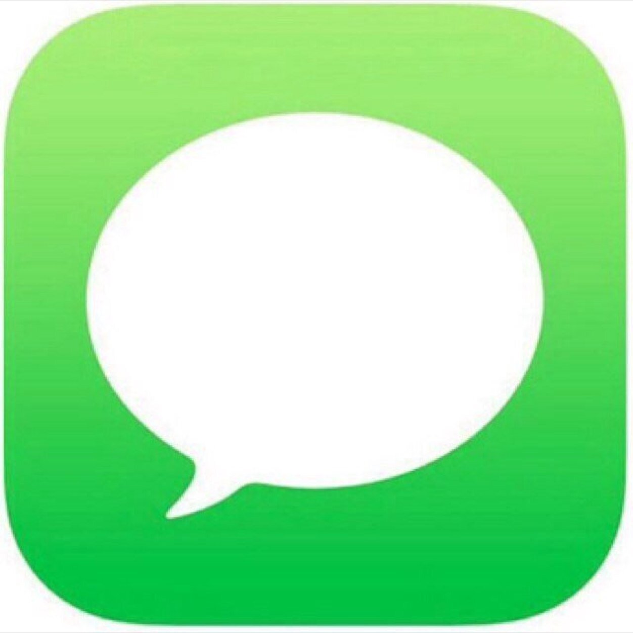 GoodnightTexts Profile Picture