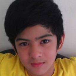 jeblovers123's profile picture. ≡IDOL mo ako??
follow mo ako para masaya!! :)) 
≡NOTE≡
bawal mag UNFOLLOW . 
kung ayaw mo magagalit ako :(( .

≡ILOVEYOU
≡FOLLOWERS