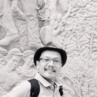 suwarno wisetrotomo (@suwarno_w) 's Twitter Profile