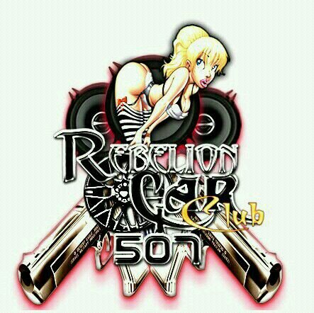 Rebelioncarclub's profile picture. ►Dedicado para los gavetas jaja XD◄/Team de autos ™fashion,racing,unidades moviles /fundado el 21/10/13 + que un team una Hermandad todo se lo debemos a Dios ♥