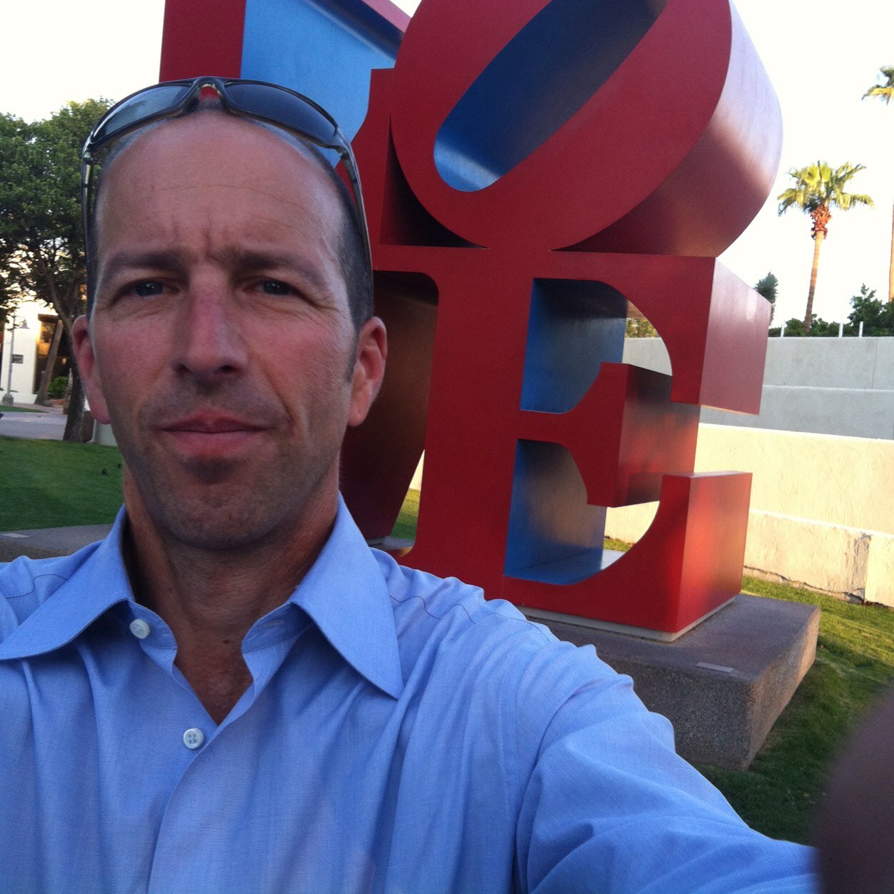 benjamin levine (bainhameen) Twitter