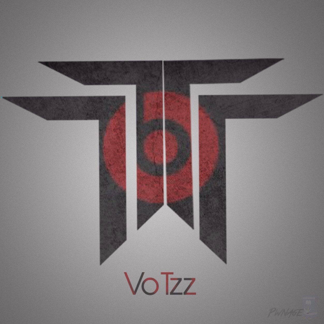 I play cod; a member of Tearclanonps3;GT:Tear_VoTzz