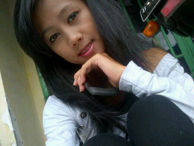 -rha orang nxa baik,,,
-jujur, rajin ,,