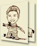 frankcitorb's profile picture. Si me sigues, te sigo.