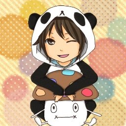 ひたすら試行錯誤中。