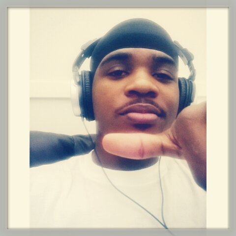 IT Network Specialist in training, Songwriter/Producer, Sound Engineer, 
Graphic Designer