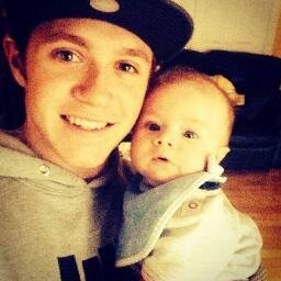 fernandadehora9's profile picture. 