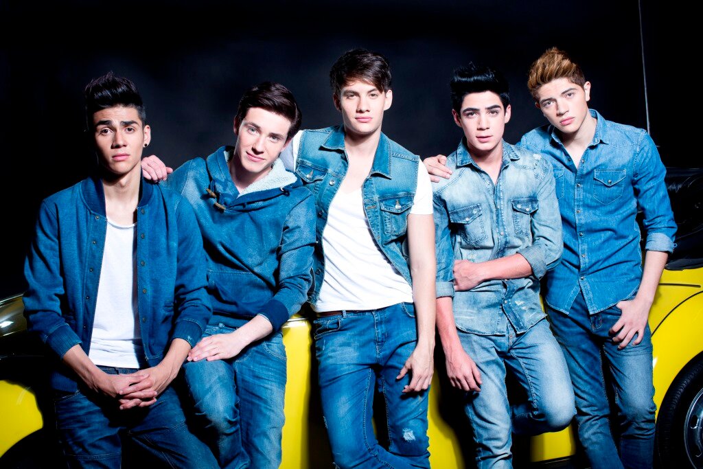 Amo a CD9, soy coder de corazón, de alma, de todo♥ @somoscd9