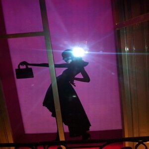 H130455music11's profile picture. http://t.co/7APeDNTb5i is a worldwide classified ads platform for adult advertising,here you can upload your ads from £5pw and be live to millions of viewers.