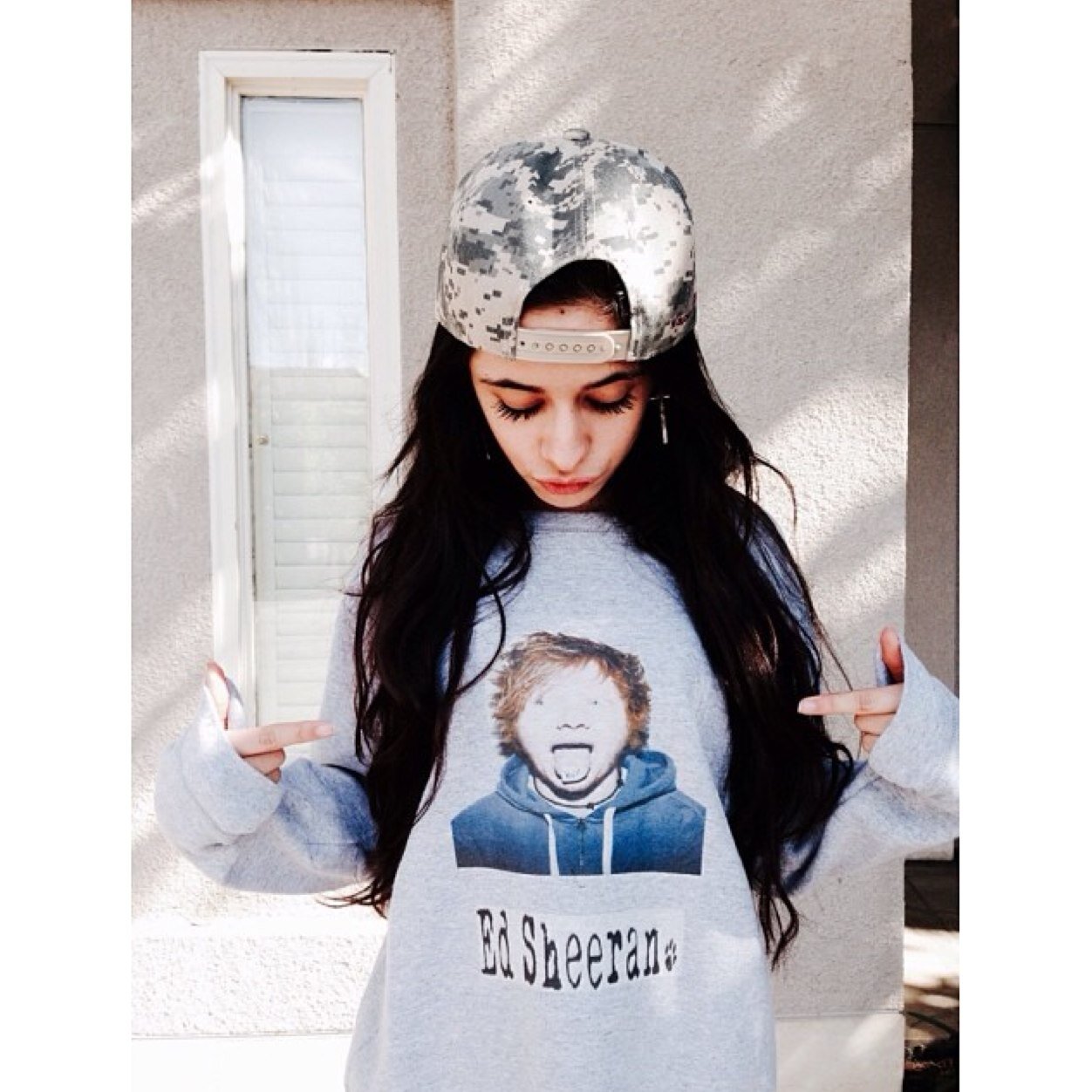 Hey i gave you this free follow so please follow @dangdinah @dangdinah @dangdinah (: