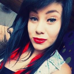 Nandabiscaro Profile Picture