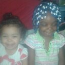 elisha glover - @cynthiaware38 - Twitter