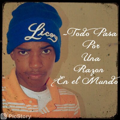 franliyoemilsie's profile picture. -Dios como prioridad. !!!-_- Tirame por »»». OoooO.