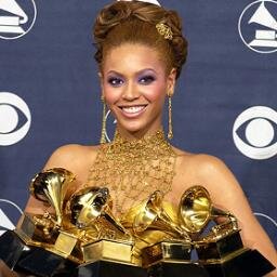 R_DaleFlattery's profile picture. -Raising people's self esteem since 2014 -  DM or email us your compliments at riverdalecompliments@gmail.com