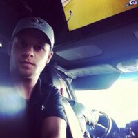 Graham Baillargeon (@_grahamdavid_) 's Twitter Profile