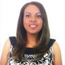 WaLyndaThompson's profile picture. Funnel Builder / Strategist