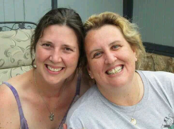 CabellojessicaJ's profile picture. Working class girl who loves the outdoors and her MUSIC!!! Love my twitter peeps too...:-)