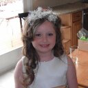 karleigh smith - @karleigh2014 - Twitter