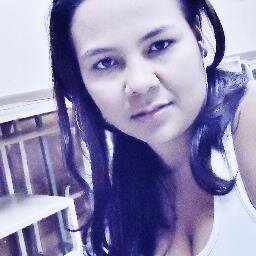 Biasantos38's profile picture. O bonito me encanta, mas o sincero, ah! Esse me fascina.