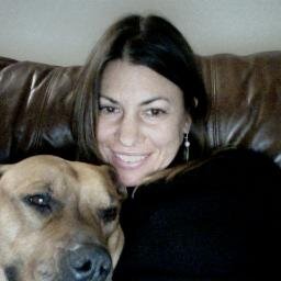 Aquaphantte's profile picture. Public health pro, speech therapist, vegan, lover of things aquatic. https://t.co/hwmPLYKf2D